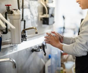 About Water Heater Repair LLC Bridgewater, NY