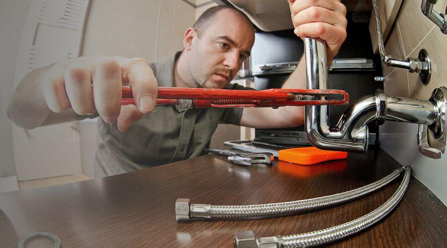 Professional water heater repair in Bridgewater, NY